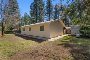 833 W Plumas Ave, Portola, CA 96122 - Photo 21