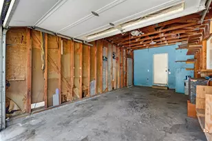 833 W Plumas Ave, Portola, CA 96122 - Photo 9