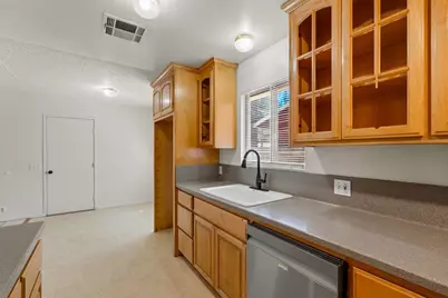 833 W Plumas Avenue, Portola, CA 96122 - Photo 13