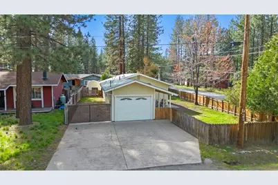 833 W Plumas Avenue, Portola, CA 96122 - Photo 1