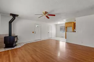 833 W Plumas Ave, Portola, CA 96122 - Photo 7