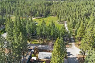 833 W Plumas Ave, Portola, CA 96122 - Photo 27