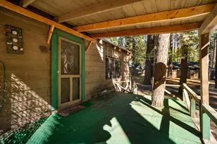 8507 Golden Ave, Kings Beach, NV 96143 - Photo 21