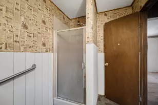 8507 Golden Ave, Kings Beach, NV 96143 - Photo 17