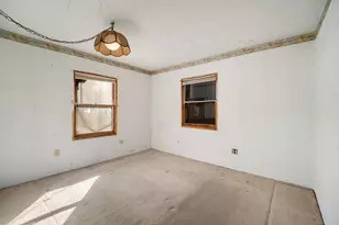 8507 Golden Ave, Kings Beach, NV 96143 - Photo 13