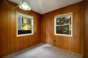 8507 Golden Ave, Kings Beach, NV 96143 - Photo 15