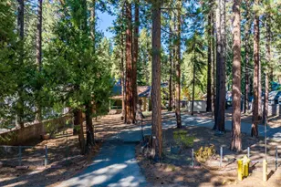 8507 Golden Ave, Kings Beach, NV 96143 - Photo 1