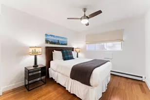 929 Southwood Blvd, Incline Village, NV 89451 - Photo 17