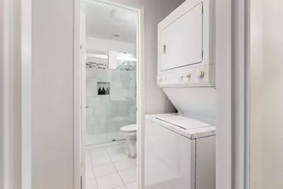 929 Southwood Boulevard, Incline Village, NV 89451 - Photo 15