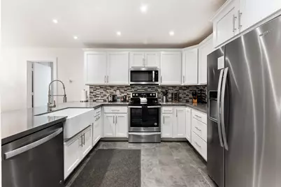 929 Southwood Boulevard, Incline Village, NV 89451 - Photo 5