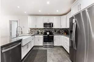 929 Southwood Blvd, Incline Village, NV 89451 - Photo 5