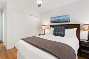 929 Southwood Blvd, Incline Village, NV 89451 - Photo 13