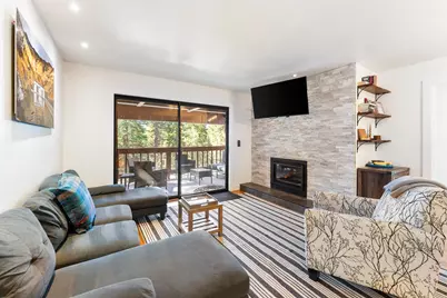 929 Southwood Boulevard, Incline Village, NV 89451 - Photo 1