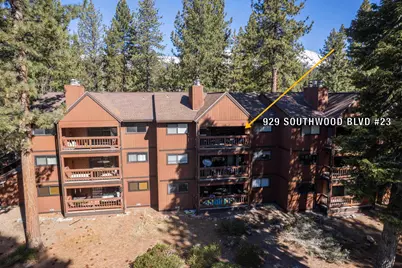 929 Southwood Boulevard, Incline Village, NV 89451 - Photo 21