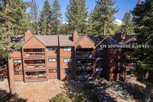 929 Southwood Blvd, Incline Village, NV 89451 - Photo 21