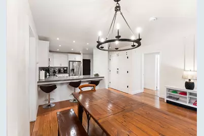 929 Southwood Boulevard, Incline Village, NV 89451 - Photo 11