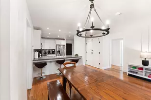 929 Southwood Blvd, Incline Village, NV 89451 - Photo 11