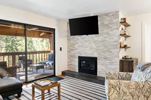 929 Southwood Blvd, Incline Village, NV 89451 - Photo 9