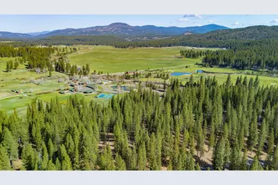 266 Boulder Drive, Clio, CA 96106 - Photo 21