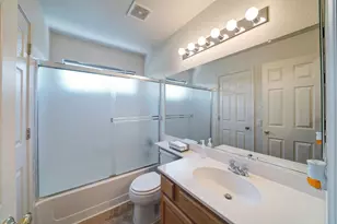 16 Alder Ct, Blairsden, CA 96103 - Photo 9