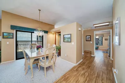 16 Alder Court, Blairsden, CA 96103 - Photo 5