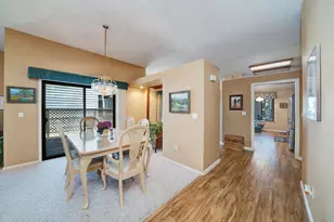 16 Alder Ct, Blairsden, CA 96103 - Photo 5