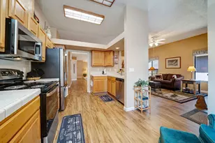 16 Alder Ct, Blairsden, CA 96103 - Photo 15