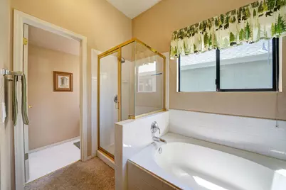 16 Alder Court, Blairsden, CA 96103 - Photo 7