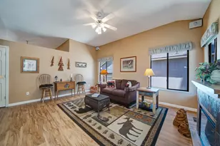 16 Alder Ct, Blairsden, CA 96103 - Photo 11