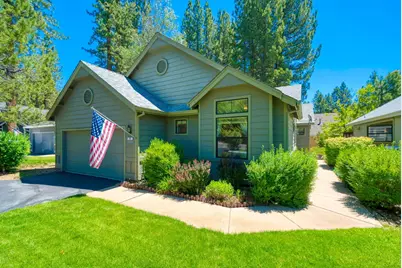 16 Alder Court, Blairsden, CA 96103 - Photo 1