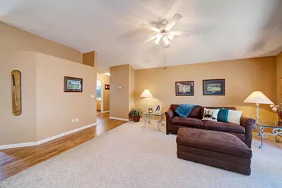 16 Alder Court, Blairsden, CA 96103 - Photo 3