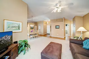 16 Alder Ct, Blairsden, CA 96103 - Photo 17