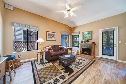 16 Alder Court, Blairsden, CA 96103 - Photo 19