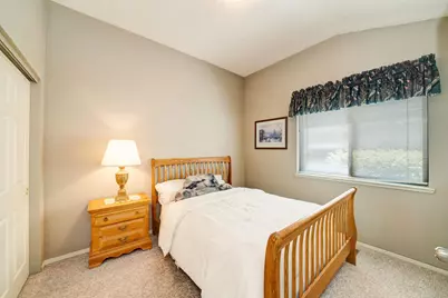 16 Alder Court, Blairsden, CA 96103 - Photo 13