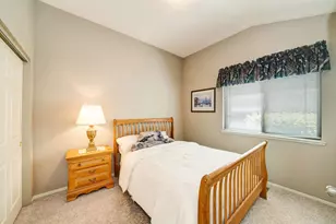 16 Alder Ct, Blairsden, CA 96103 - Photo 13