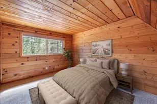 590 Tunnington Dr, Carnelian Bay, CA 96140 - Photo 17