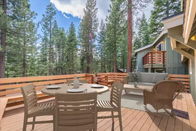 590 Tunnington Drive, Carnelian Bay, CA 96140 - Photo 3