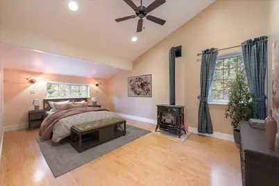 590 Tunnington Drive, Carnelian Bay, CA 96140 - Photo 13