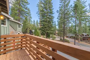 590 Tunnington Dr, Carnelian Bay, CA 96140 - Photo 15