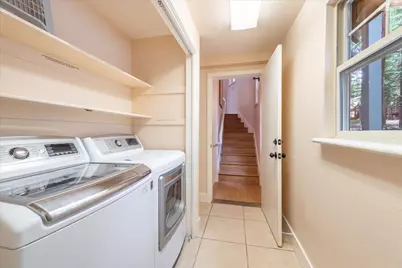 590 Tunnington Drive, Carnelian Bay, CA 96140 - Photo 23