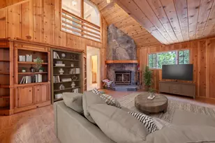 590 Tunnington Dr, Carnelian Bay, CA 96140 - Photo 5