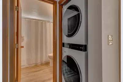 7708 North Lake Boulevard, Tahoe Vista, CA 96148 - Photo 13