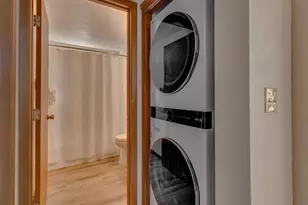 7708 N Lake Blvd, Tahoe Vista, CA 96148 - Photo 13