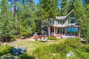 9902 Lake St, Kings Beach, CA 96143 - Photo 5