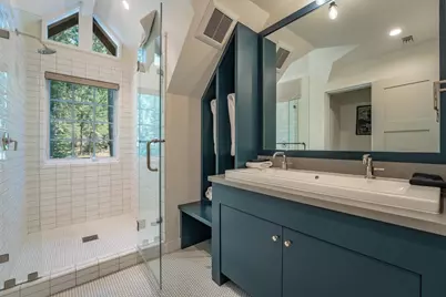 9902 Lake Street, Kings Beach, CA 96143 - Photo 25