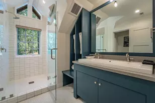 9902 Lake St, Kings Beach, CA 96143 - Photo 25