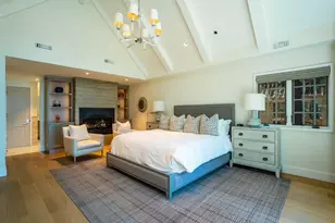 9902 Lake St, Kings Beach, CA 96143 - Photo 19