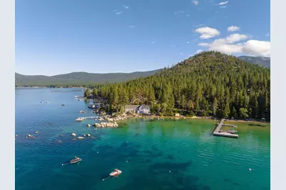 9902 Lake Street, Kings Beach, CA 96143 - Photo 1