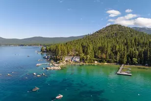 9902 Lake St, Kings Beach, CA 96143 - Photo 1