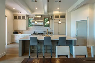 9902 Lake Street, Kings Beach, CA 96143 - Photo 15